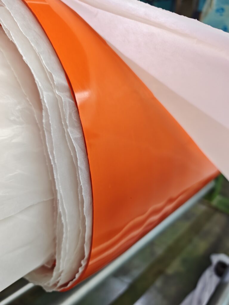 img 20250924 101914