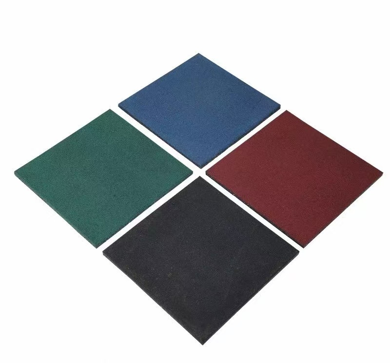 mmexport1752476323867