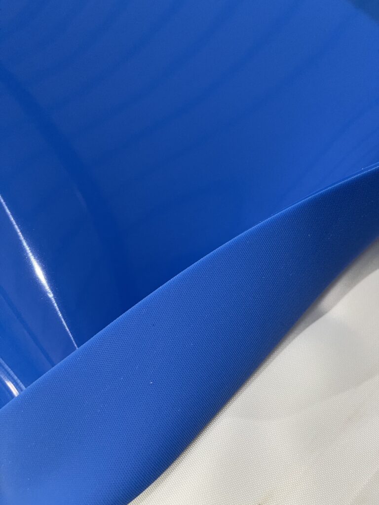 mmexport1758699918518