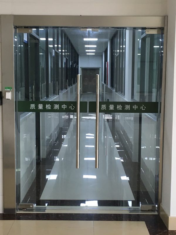 private var mobile containers data application 220d6909 7776 4e2d 9be1 bcdf992fd2fa tmp mail a38564987 1249 thumb