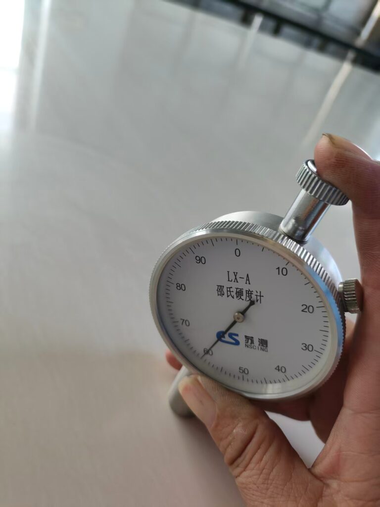 微信图片 20250919111030