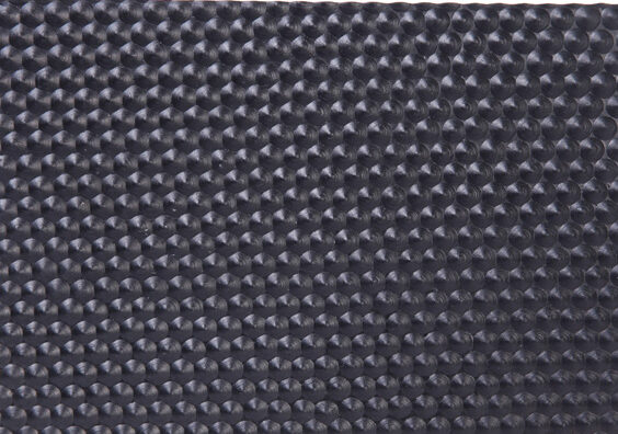 新龟背牛垫new turtle shell cow mat 3